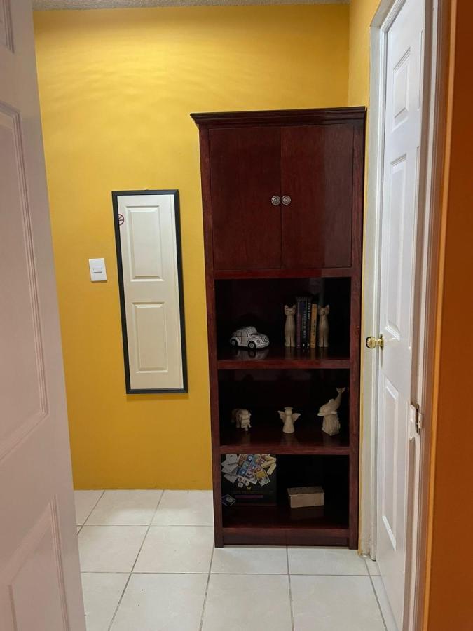 Appartement Casa Renovada en Fracc Privado Céntrica à Tehuacán Extérieur photo