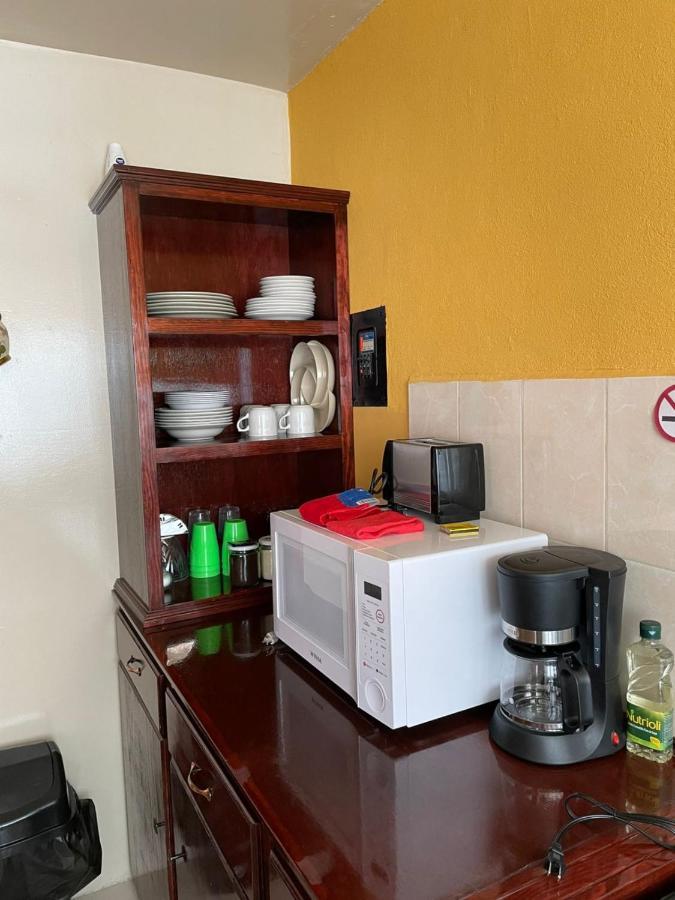 Appartement Casa Renovada en Fracc Privado Céntrica à Tehuacán Extérieur photo