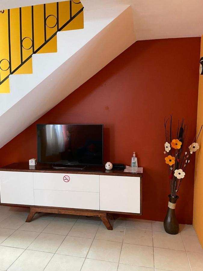 Appartement Casa Renovada en Fracc Privado Céntrica à Tehuacán Extérieur photo