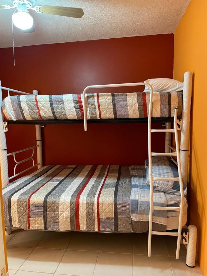 Appartement Casa Renovada en Fracc Privado Céntrica à Tehuacán Extérieur photo